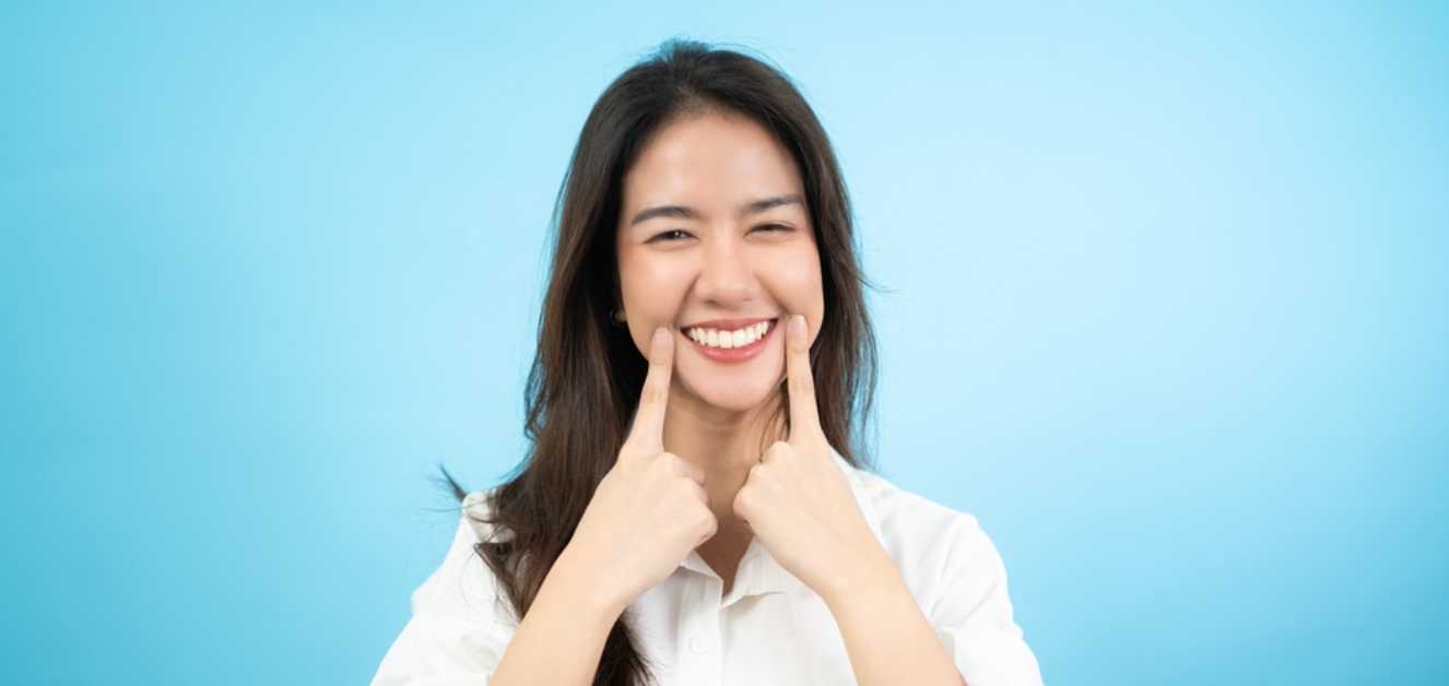 口周抗衰！嘴角下垂怎麼辦？原因是甚麼？嘴邊肉如何改善？DEYA獨家醫美療程 Fotona 8D 輕鬆解決皺紋/木偶紋/下巴鬆弛/風琴臉