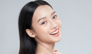 露肩攻略!醫美兩招打造性感膊頭線條!重現少女肩