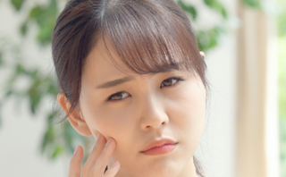 HIFU中文是什麼?療程有無用?原理效果一文講解