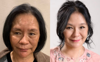 【 一日年輕10歲？DEYA「不老魔法」揭秘 - 立即讓您返老還童】