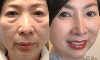【 一日年輕10歲？DEYA「不老魔法」揭秘 - 立即讓您返老還童】