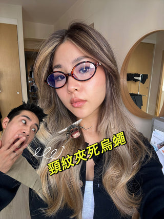 DEYA天鵝頸養成計劃：打造您的優雅頸線